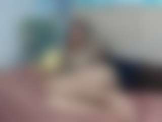 katrina-wonder's Live Sex Cam Show