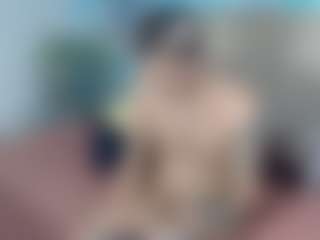 katrina-wonder's Live Sex Cam Show