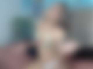 katrina-wonder's Live Sex Cam Show