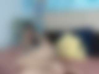 katrina-wonder's Live Sex Cam Show