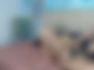 katrina-wonder's Live Sex Cam Show
