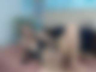 katrina-wonder's Live Sex Cam Show