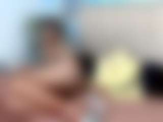 katrina-wonder's Live Sex Cam Show