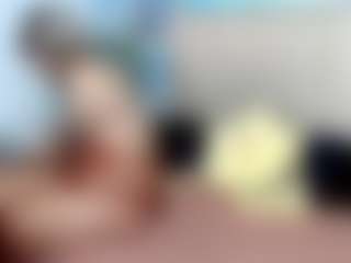 katrina-wonder's Live Sex Cam Show