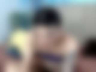 katrina-wonder's Live Sex Cam Show