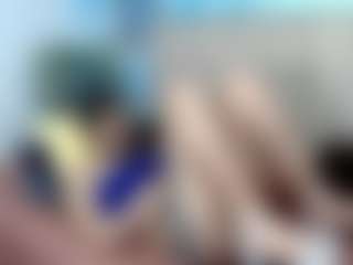 katrina-wonder's Live Sex Cam Show