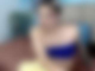 katrina-wonder's Live Sex Cam Show