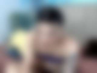 katrina-wonder's Live Sex Cam Show