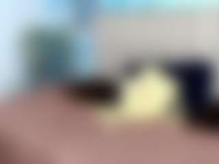 katrina-wonder's Live Sex Cam Show