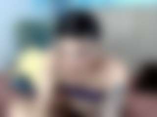 katrina-wonder's Live Sex Cam Show