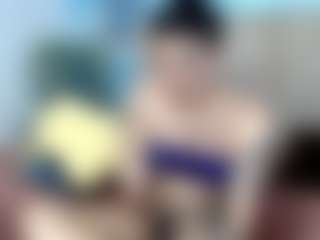 katrina-wonder's Live Sex Cam Show