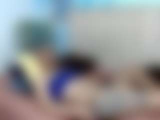 katrina-wonder's Live Sex Cam Show