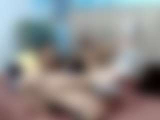 katrina-wonder's Live Sex Cam Show