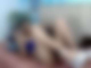katrina-wonder's Live Sex Cam Show