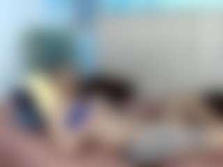 katrina-wonder's Live Sex Cam Show