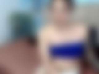 katrina-wonder's Live Sex Cam Show
