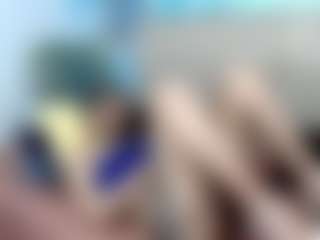 katrina-wonder's Live Sex Cam Show