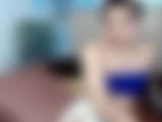 katrina-wonder's Live Sex Cam Show