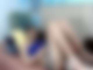 katrina-wonder's Live Sex Cam Show