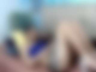 katrina-wonder's Live Sex Cam Show