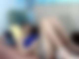 katrina-wonder's Live Sex Cam Show
