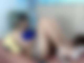 katrina-wonder's Live Sex Cam Show