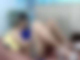 katrina-wonder's Live Sex Cam Show