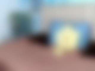 katrina-wonders Live-Sex-Cam-Show