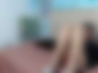 katrina-wonder's Live Sex Cam Show