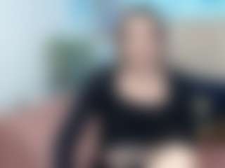 katrina-wonder's Live Sex Cam Show