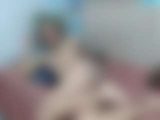 katrina-wonder's Live Sex Cam Show