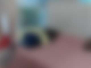 katrina-wonder's Live Sex Cam Show
