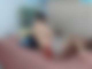 katrina-wonder's Live Sex Cam Show