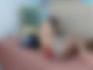 katrina-wonder's Live Sex Cam Show