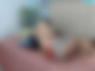 katrina-wonder's Live Sex Cam Show