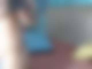 katrina-wonder's Live Sex Cam Show