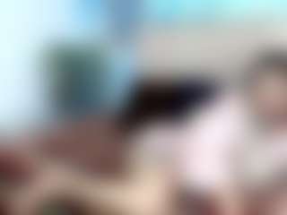 katrina-wonder's Live Sex Cam Show