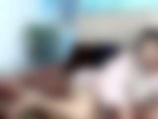 katrina-wonder's Live Sex Cam Show