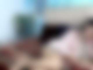 katrina-wonder's Live Sex Cam Show