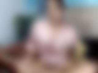katrina-wonder's Live Sex Cam Show