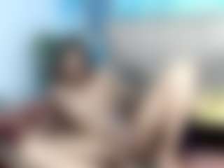 katrina-wonder's Live Sex Cam Show