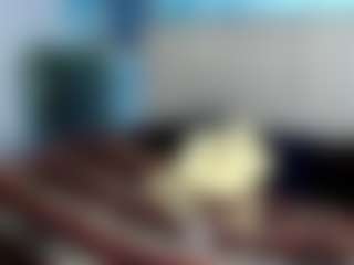 katrina-wonder's Live Sex Cam Show