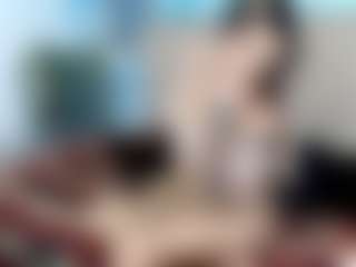 katrina-wonder's Live Sex Cam Show