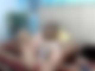 katrina-wonder's Live Sex Cam Show