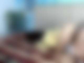katrina-wonder's Live Sex Cam Show