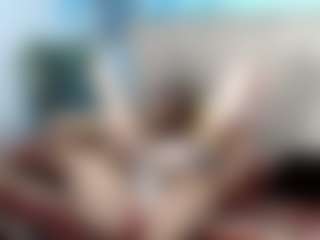 katrina-wonder's Live Sex Cam Show