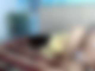 katrina-wonder's Live Sex Cam Show