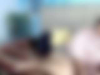 katrina-wonder's Live Sex Cam Show