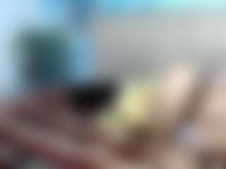 katrina-wonder's Live Sex Cam Show