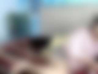katrina-wonder's Live Sex Cam Show
